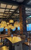 Туры в отель Caldera Hotel & Restaurant Туры в отель Caldera Hotel & Restaurant