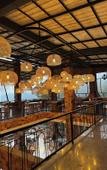 Туры в отель Caldera Hotel & Restaurant Туры в отель Caldera Hotel & Restaurant