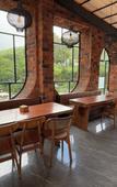 Туры в отель Caldera Hotel & Restaurant Туры в отель Caldera Hotel & Restaurant