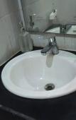 Туры в отель Caldera Hotel & Restaurant Туры в отель Caldera Hotel & Restaurant