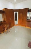 Туры в отель Caldera Hotel & Restaurant Туры в отель Caldera Hotel & Restaurant