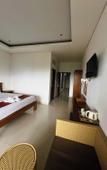 Туры в отель Caldera Hotel & Restaurant Туры в отель Caldera Hotel & Restaurant