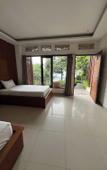 Туры в отель Caldera Hotel & Restaurant Туры в отель Caldera Hotel & Restaurant