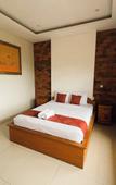 Туры в отель Caldera Hotel & Restaurant Туры в отель Caldera Hotel & Restaurant