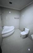 Туры в отель Caldera Hotel & Restaurant Туры в отель Caldera Hotel & Restaurant