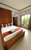 Туры в отель Caldera Hotel & Restaurant Туры в отель Caldera Hotel & Restaurant