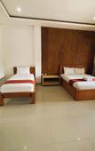 Туры в отель Caldera Hotel & Restaurant Туры в отель Caldera Hotel & Restaurant