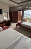 Туры в отель Caldera Hotel & Restaurant Туры в отель Caldera Hotel & Restaurant