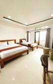 Туры в отель Caldera Hotel & Restaurant Туры в отель Caldera Hotel & Restaurant