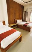 Туры в отель Caldera Hotel & Restaurant Туры в отель Caldera Hotel & Restaurant