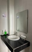 Туры в отель Caldera Hotel & Restaurant Туры в отель Caldera Hotel & Restaurant