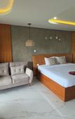 Туры в отель Caldera Hotel & Restaurant Туры в отель Caldera Hotel & Restaurant