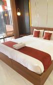 Туры в отель Caldera Hotel & Restaurant Туры в отель Caldera Hotel & Restaurant