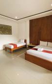 Туры в отель Caldera Hotel & Restaurant Туры в отель Caldera Hotel & Restaurant