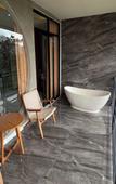 Туры в отель Caldera Hotel & Restaurant Туры в отель Caldera Hotel & Restaurant