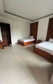 Туры в отель Caldera Hotel & Restaurant Туры в отель Caldera Hotel & Restaurant