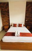 Туры в отель Caldera Hotel & Restaurant Туры в отель Caldera Hotel & Restaurant