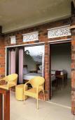 Туры в отель Caldera Hotel & Restaurant Туры в отель Caldera Hotel & Restaurant