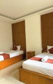 Туры в отель Caldera Hotel & Restaurant Туры в отель Caldera Hotel & Restaurant