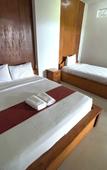 Туры в отель Caldera Hotel & Restaurant Туры в отель Caldera Hotel & Restaurant