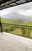 Туры в отель Caldera Hotel & Restaurant Туры в отель Caldera Hotel & Restaurant