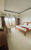 Туры в отель Caldera Hotel & Restaurant Туры в отель Caldera Hotel & Restaurant