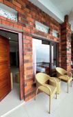 Туры в отель Caldera Hotel & Restaurant Туры в отель Caldera Hotel & Restaurant