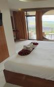 Туры в отель Caldera Hotel & Restaurant Туры в отель Caldera Hotel & Restaurant