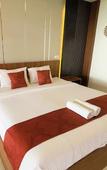 Туры в отель Caldera Hotel & Restaurant Туры в отель Caldera Hotel & Restaurant