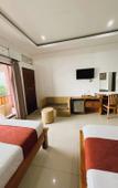 Туры в отель Caldera Hotel & Restaurant Туры в отель Caldera Hotel & Restaurant