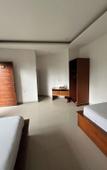 Туры в отель Caldera Hotel & Restaurant Туры в отель Caldera Hotel & Restaurant
