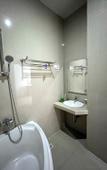 Туры в отель Caldera Hotel & Restaurant Туры в отель Caldera Hotel & Restaurant