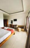 Туры в отель Caldera Hotel & Restaurant Туры в отель Caldera Hotel & Restaurant