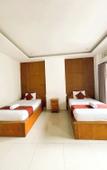 Туры в отель Caldera Hotel & Restaurant Туры в отель Caldera Hotel & Restaurant