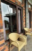 Туры в отель Caldera Hotel & Restaurant Туры в отель Caldera Hotel & Restaurant