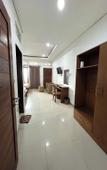 Туры в отель Caldera Hotel & Restaurant Туры в отель Caldera Hotel & Restaurant