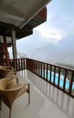 Туры в отель Caldera Hotel & Restaurant Туры в отель Caldera Hotel & Restaurant