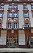 Туры в отель Meteor Plaza Туры в отель Meteor Plaza