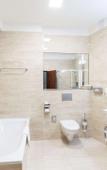 Туры в отель Meteor Plaza Туры в отель Meteor Plaza