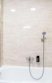 Туры в отель Meteor Plaza Туры в отель Meteor Plaza