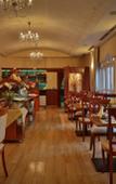 Туры в отель Meteor Plaza Туры в отель Meteor Plaza