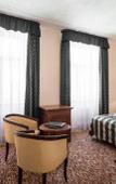 Туры в отель Meteor Plaza Туры в отель Meteor Plaza