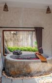 Туры в отель Hoshi Jungle Resort by Dhananjaya Hospitality Туры в отель Hoshi Jungle Resort by Dhananjaya Hospitality