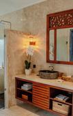 Туры в отель Hoshi Jungle Resort by Dhananjaya Hospitality Туры в отель Hoshi Jungle Resort by Dhananjaya Hospitality