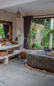 Туры в отель Hoshi Jungle Resort by Dhananjaya Hospitality Туры в отель Hoshi Jungle Resort by Dhananjaya Hospitality