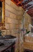 Туры в отель Hoshi Jungle Resort by Dhananjaya Hospitality Туры в отель Hoshi Jungle Resort by Dhananjaya Hospitality