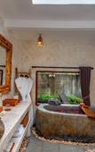Туры в отель Hoshi Jungle Resort by Dhananjaya Hospitality Туры в отель Hoshi Jungle Resort by Dhananjaya Hospitality