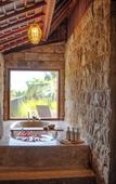 Туры в отель Hoshi Jungle Resort by Dhananjaya Hospitality Туры в отель Hoshi Jungle Resort by Dhananjaya Hospitality
