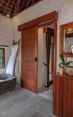 Туры в отель Hoshi Jungle Resort by Dhananjaya Hospitality Туры в отель Hoshi Jungle Resort by Dhananjaya Hospitality