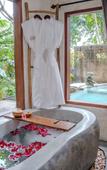 Туры в отель Hoshi Jungle Resort by Dhananjaya Hospitality Туры в отель Hoshi Jungle Resort by Dhananjaya Hospitality
